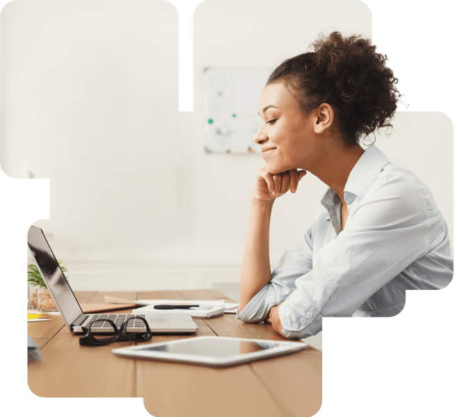 Artwork28_e068fe62-fda5-49a8-bc11-3e0496dd6cab-1 Artwork28_e068fe62-fda5-49a8-bc11-3e0496dd6cab-1