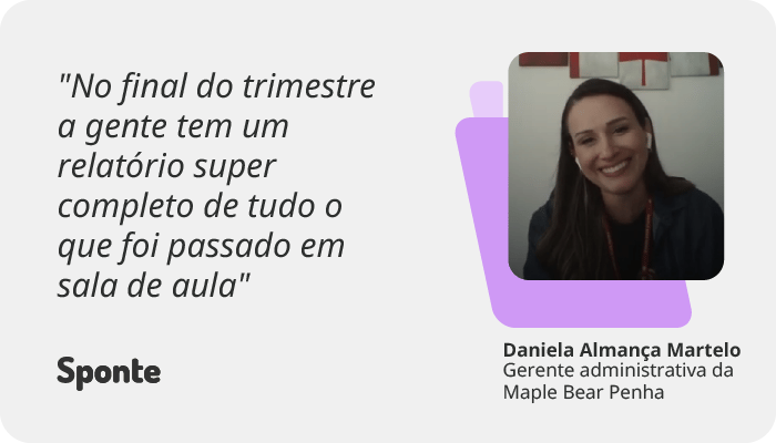 Case-de-sucesso-Sponte