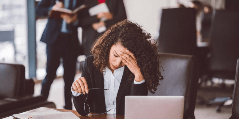 Inadimplência escolar: saiba como reduzi-la! | Sponte