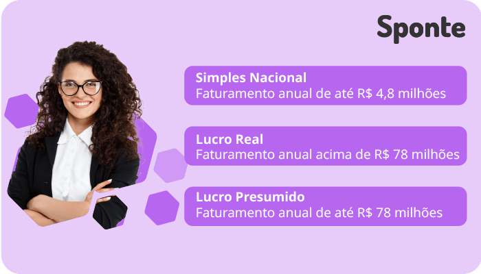 Legislacao-tributaria-para-escolas-1