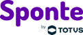 Logo Sponte