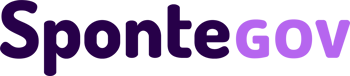Logo-SponteGOV-Horizontal Logo-SponteGOV-Horizontal