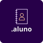 Modulo-bloco-aluno