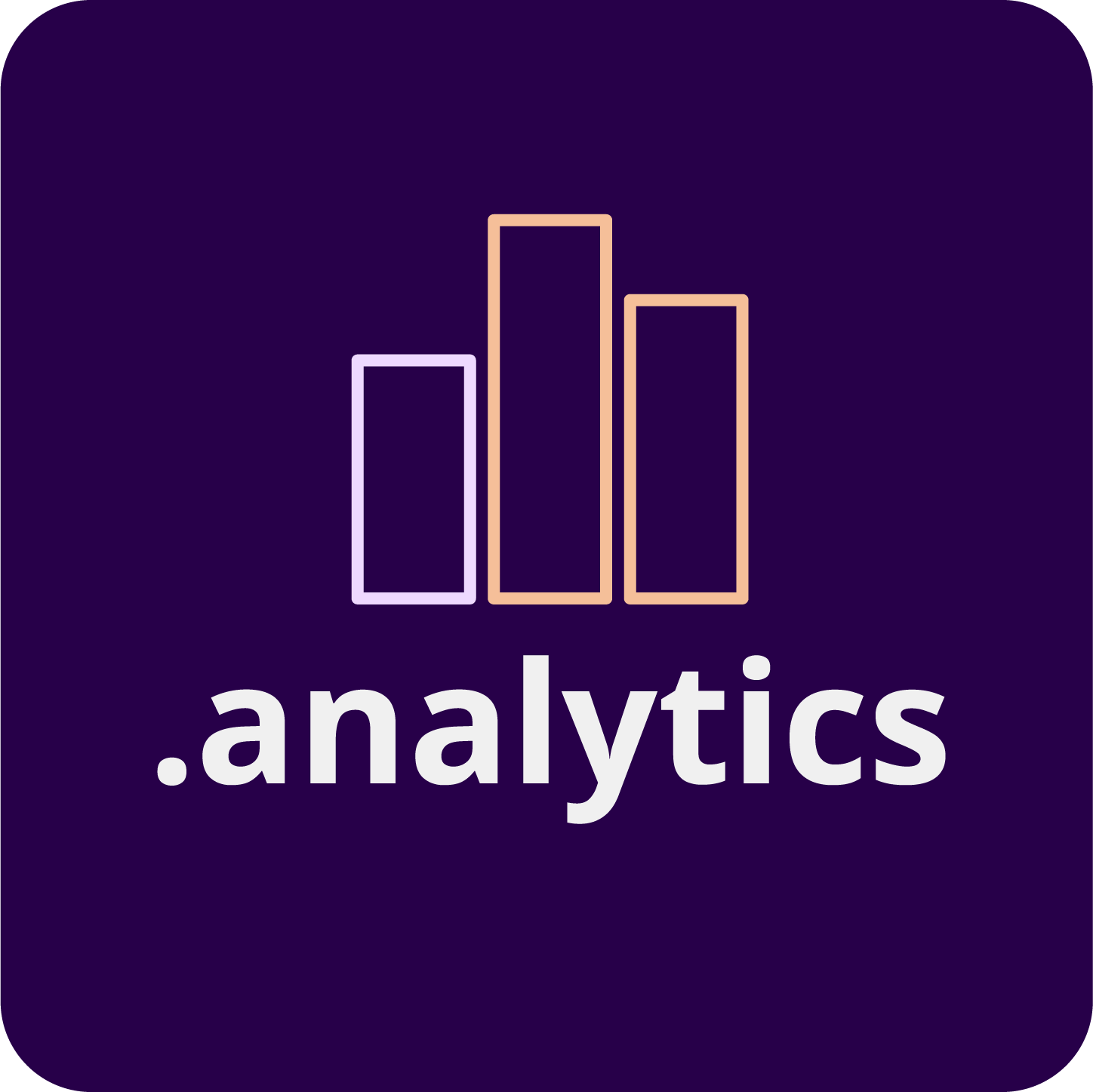 Modulo-bloco-analytics