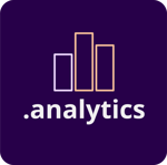 Modulo-bloco-analytics