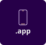 Modulo-bloco-app