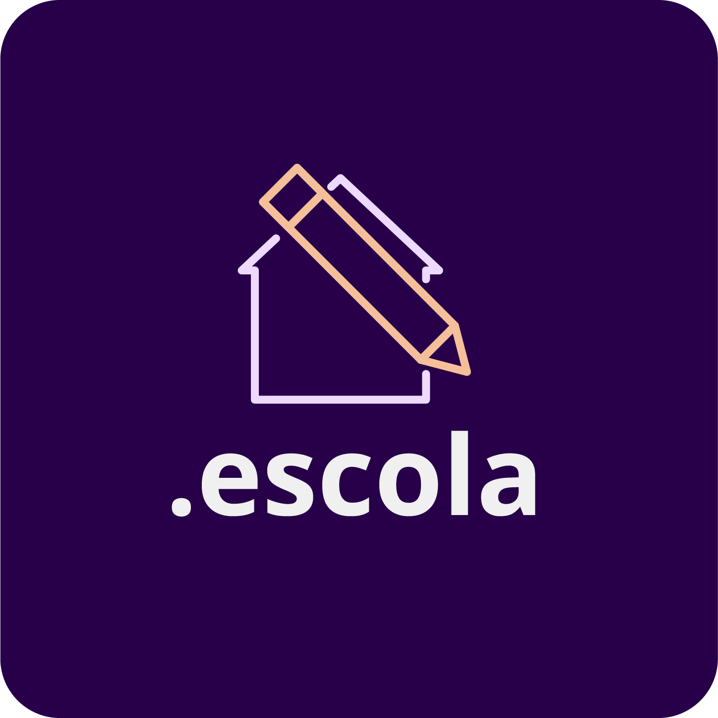 Modulo-bloco-escola