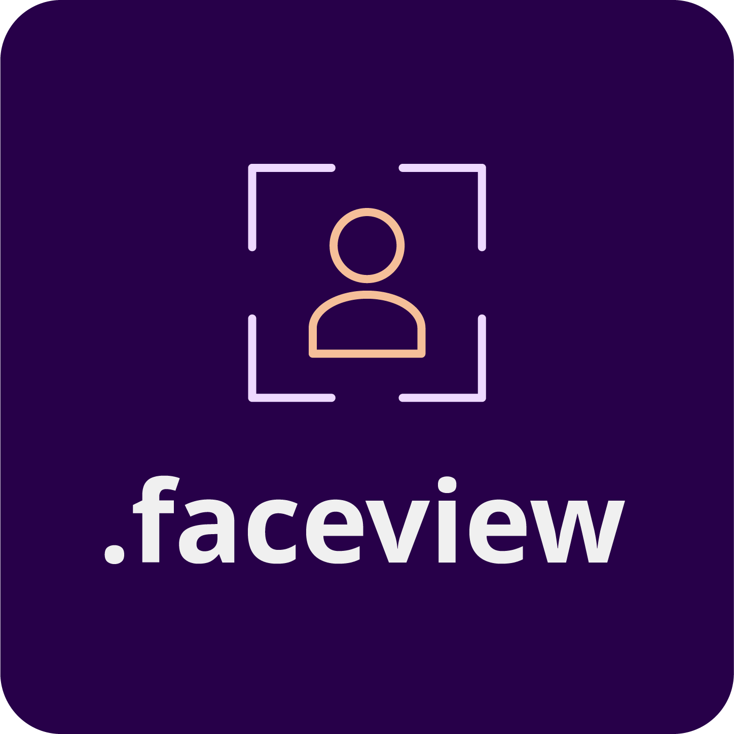 Modulo-bloco-faceview