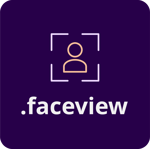 Modulo-bloco-faceview