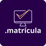Modulo-bloco-matricula