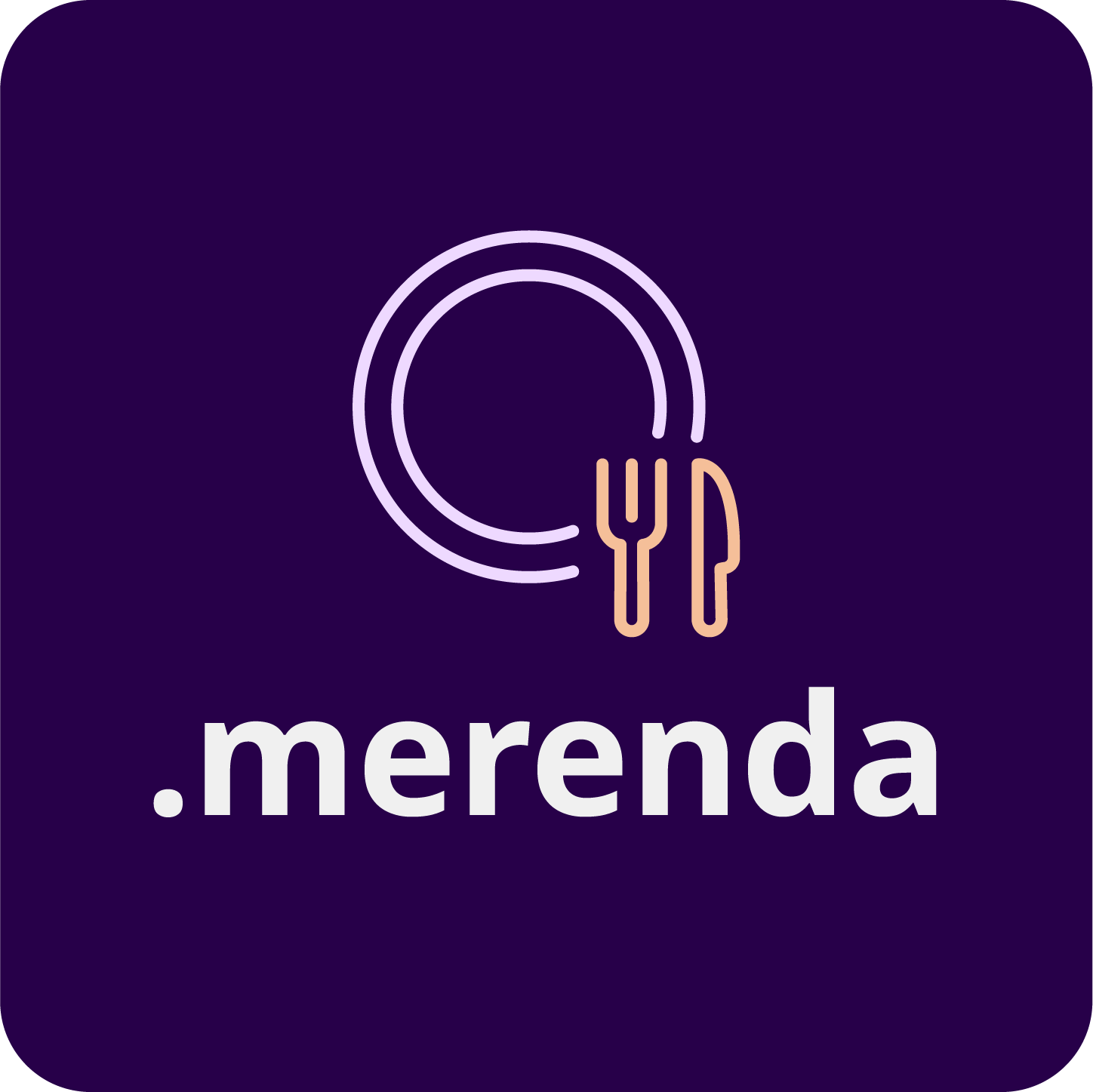 Modulo-bloco-merenda