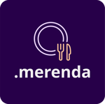 Modulo-bloco-merenda