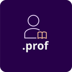 Modulo-bloco-prof