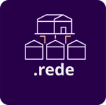 Modulo-bloco-rede