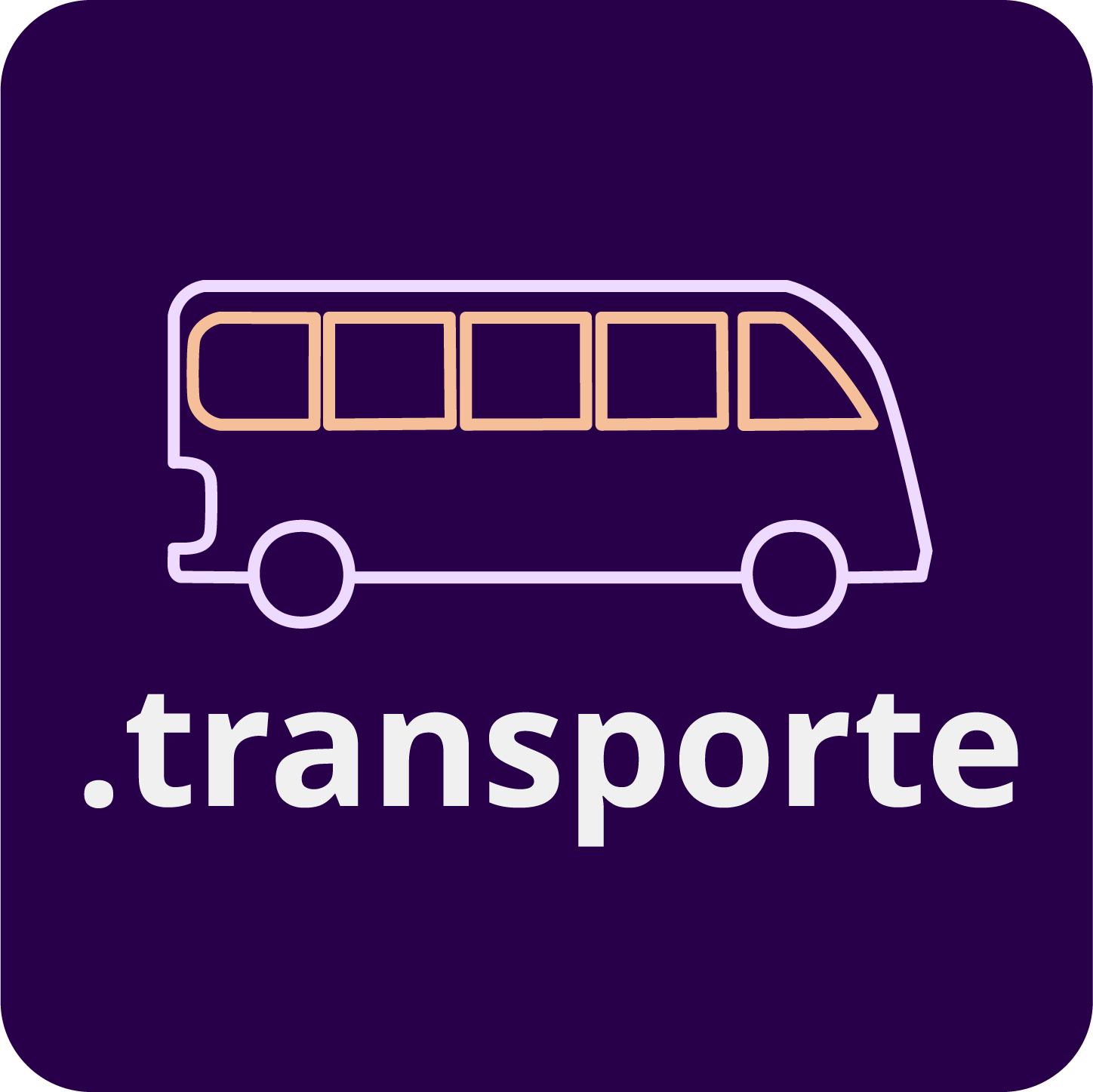 Modulo-bloco-transporte