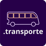 Modulo-bloco-transporte