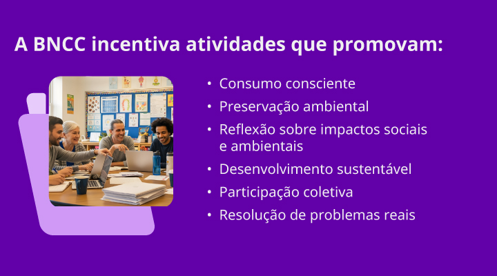 a-bncc-incentiva.jpg