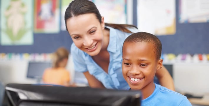 acompanhamento-pedagogico