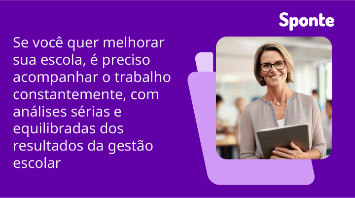 administracao-escolar