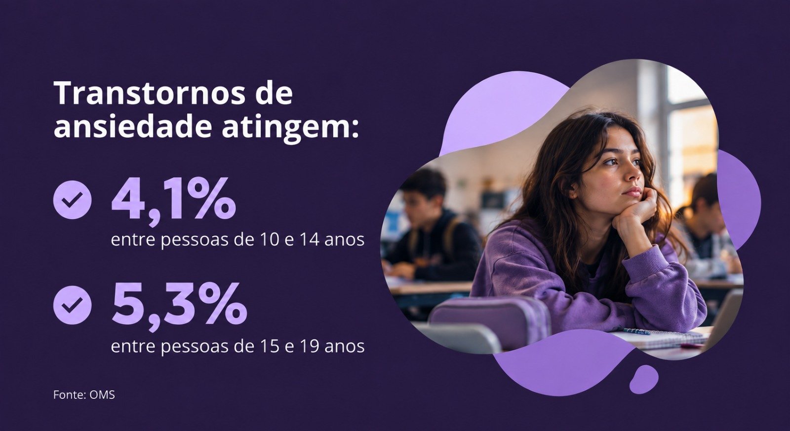 adolescencia-na-escola1