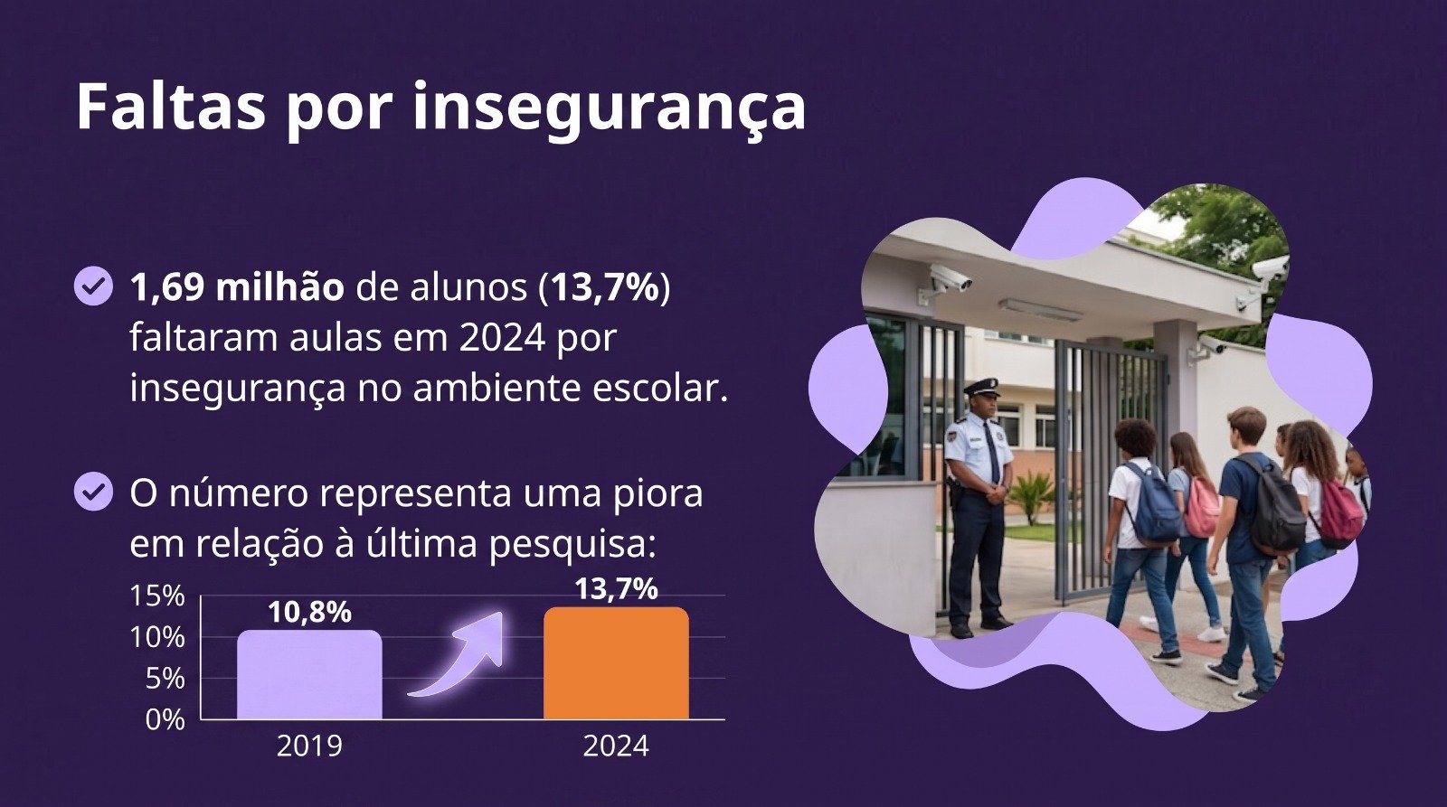 ambiente-escolar