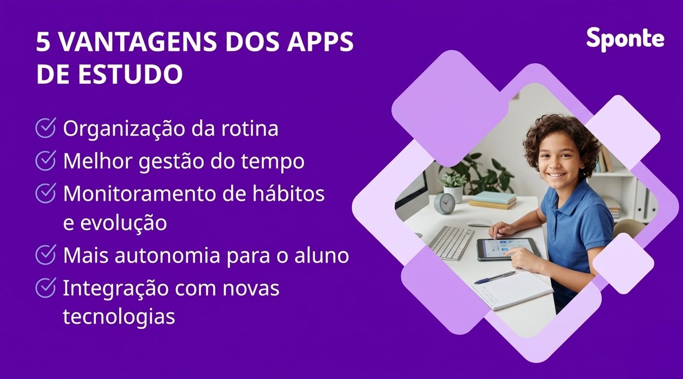 aplicativo-para-estudar