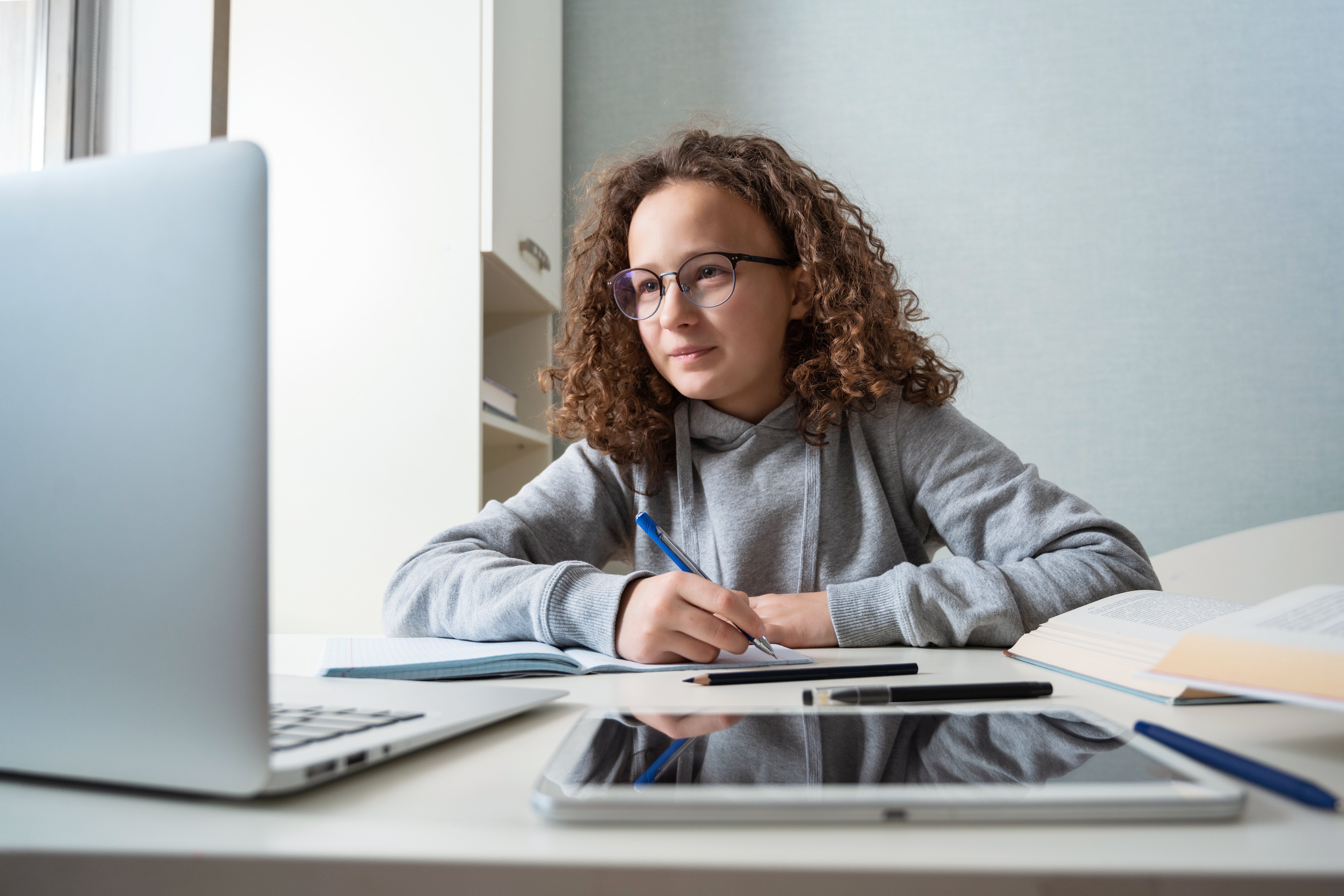 aplicativos-para-estudo