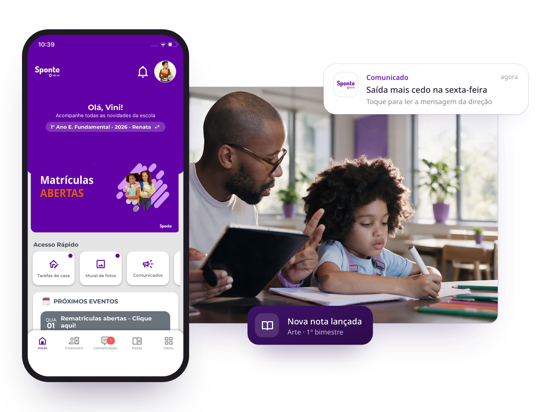 app-agenda-hero_sem-fundo