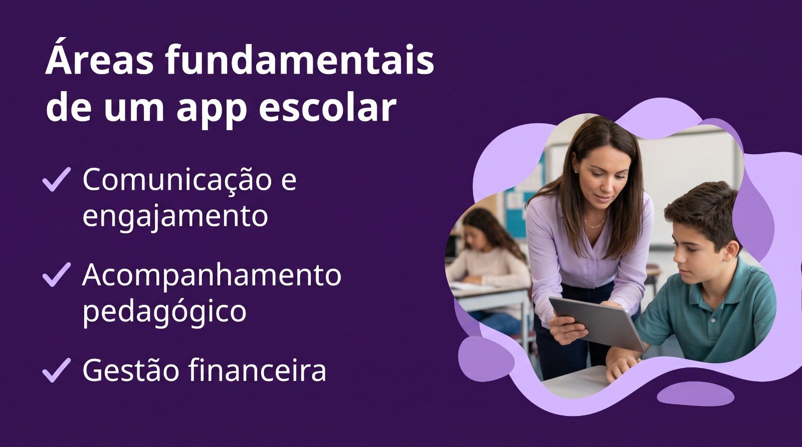 app-escolar1