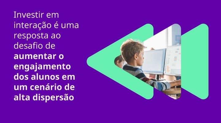 atividades-interativas-na-escola