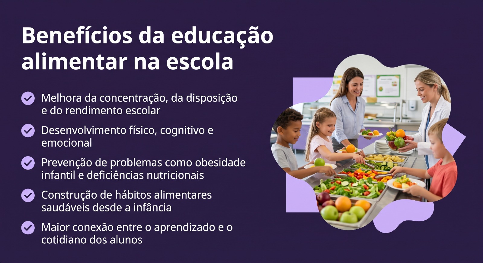 beneficios-educacao-alimentar