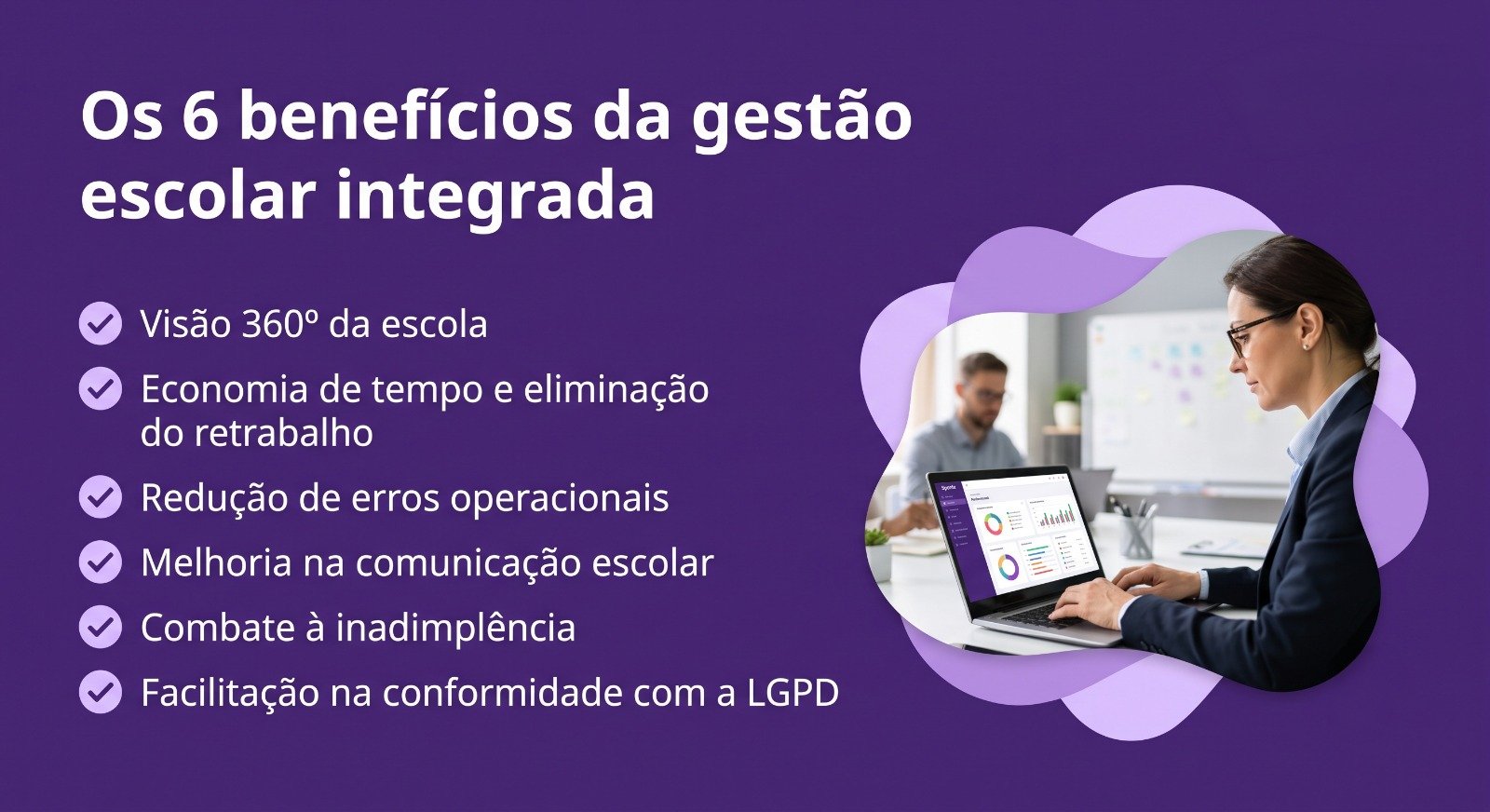 beneficios-gestao-escolar-integrada