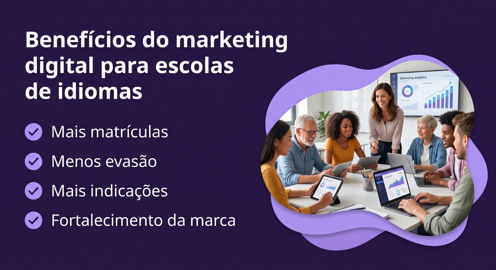 beneficios-marketing-digital-para-escola-de-idiomas