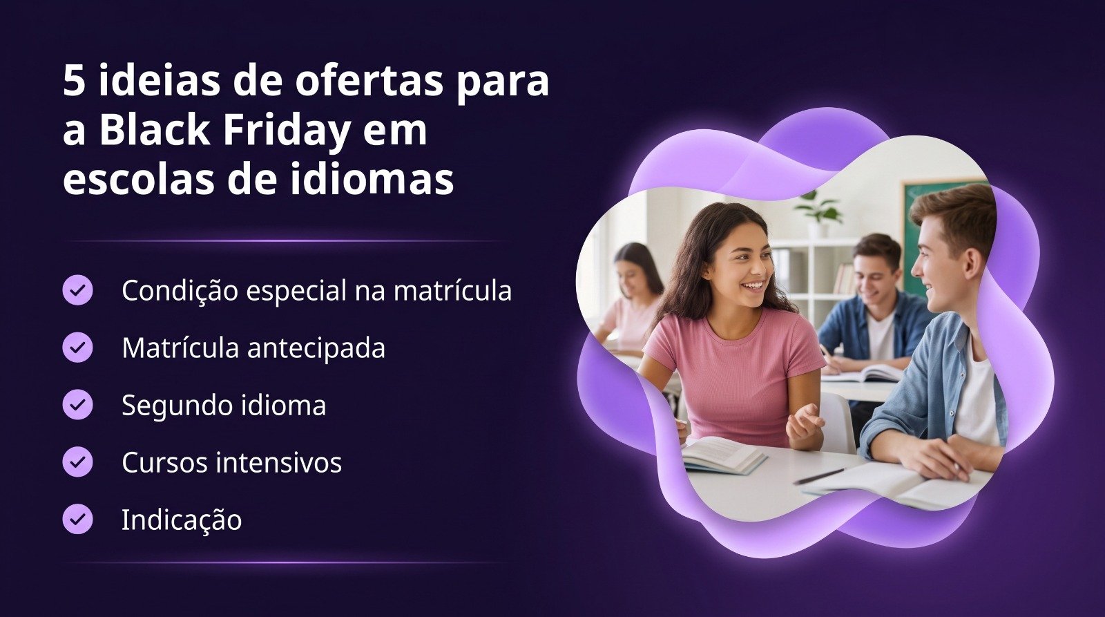 black-friday-idiomas