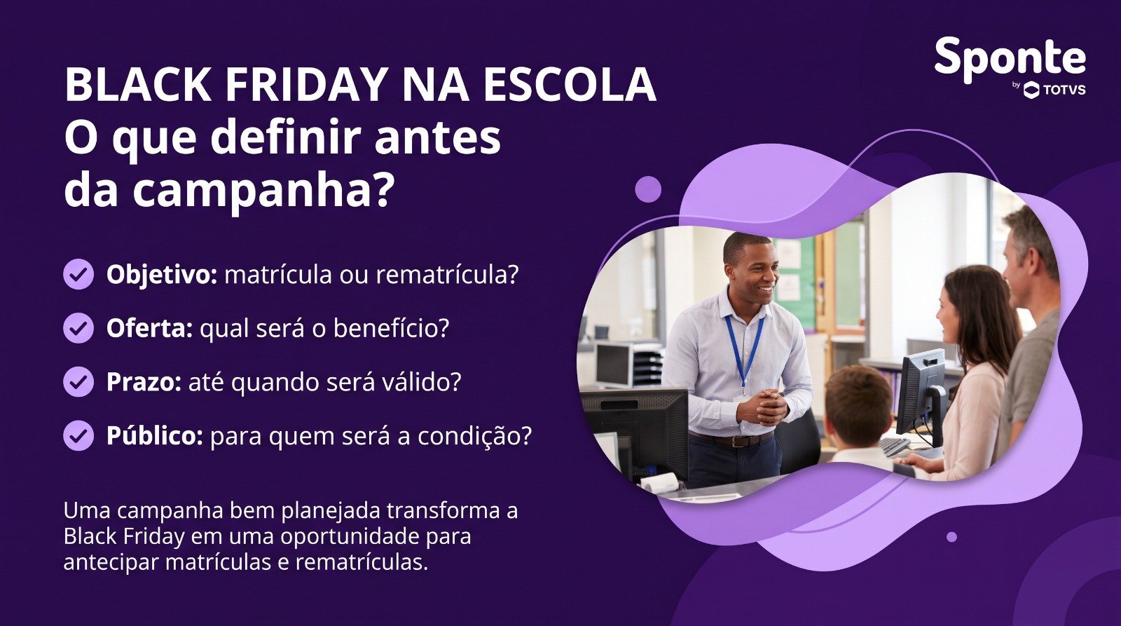 black-friday