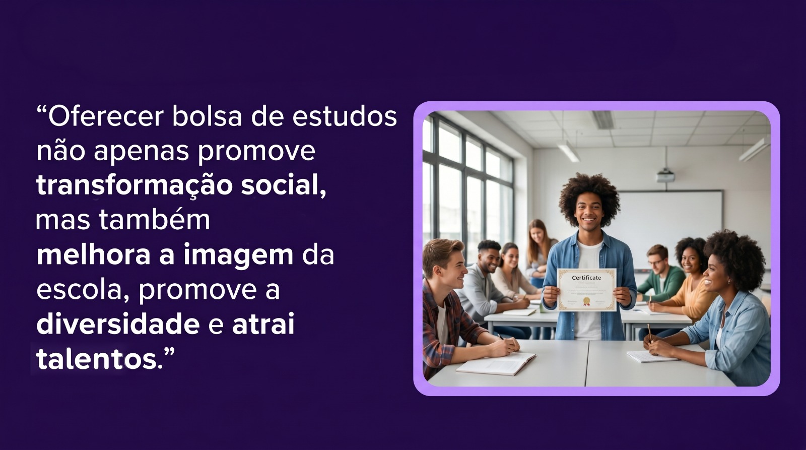 bolsas-de-estudos