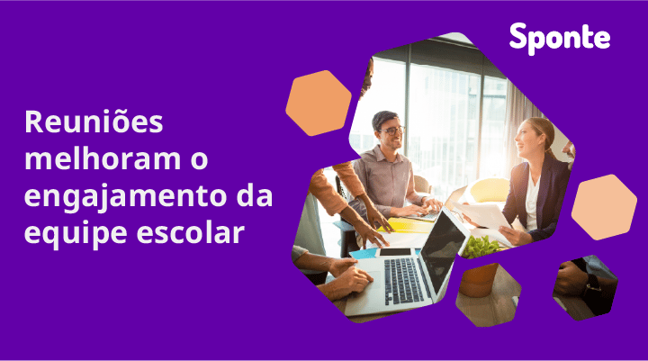 campanha-de-matriculas