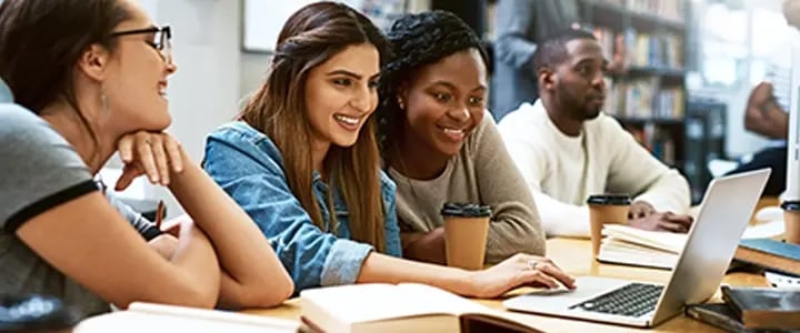 captacao-de-alunos-matriculas