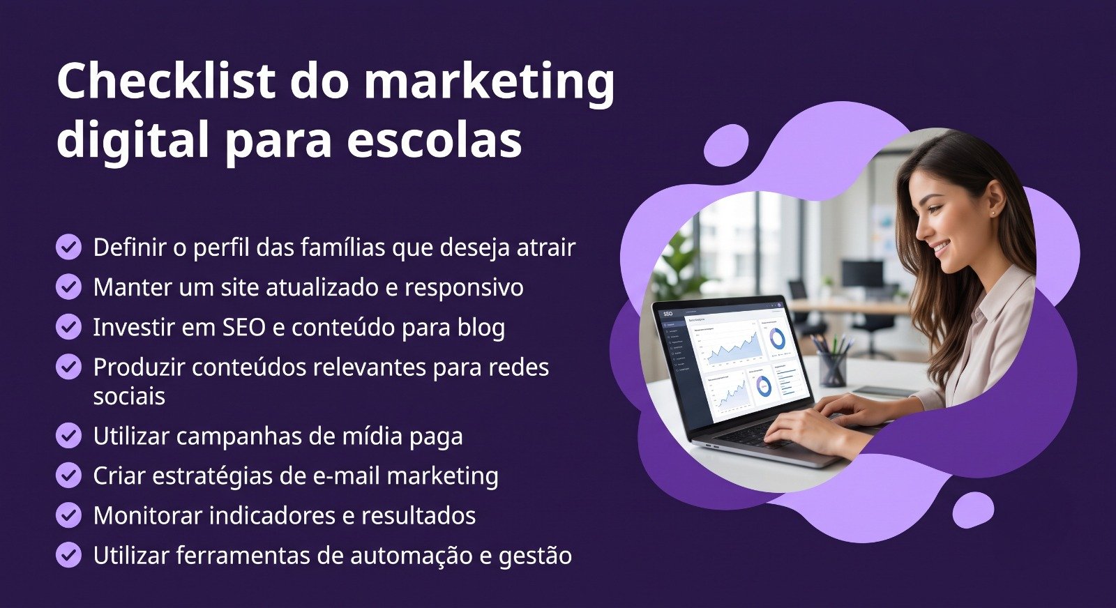 checklist-marketing-digital-escolar