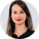 client-daniela-almanca-1