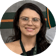 client-gabriela-baiao-1