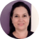 client-sonia-maria-bast-yazigi-1
