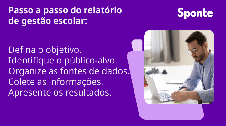 coleta-e-analise-de-dados