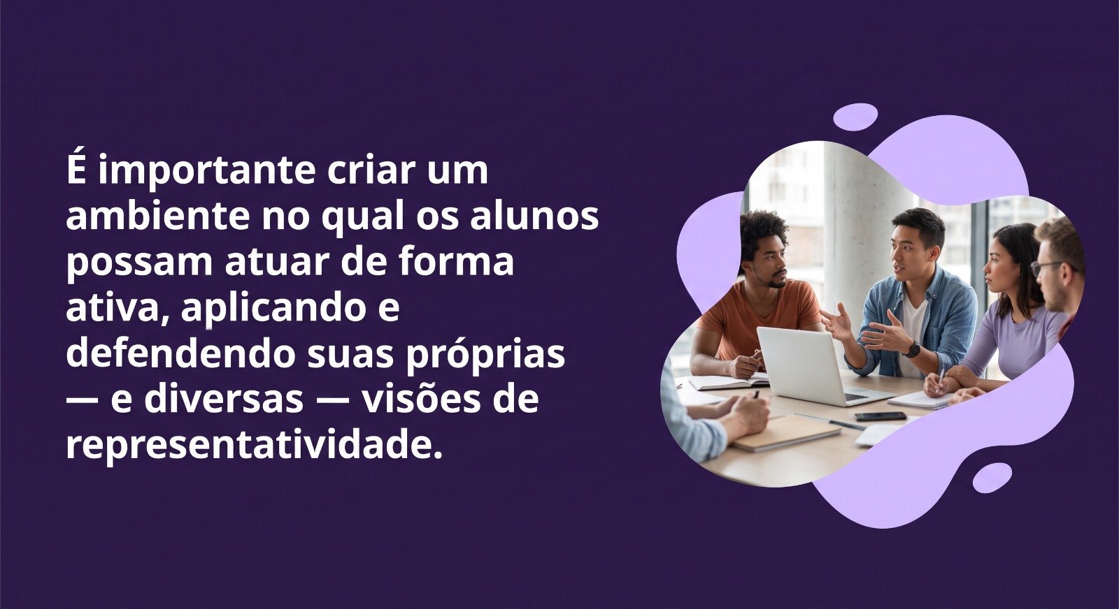 coletivos