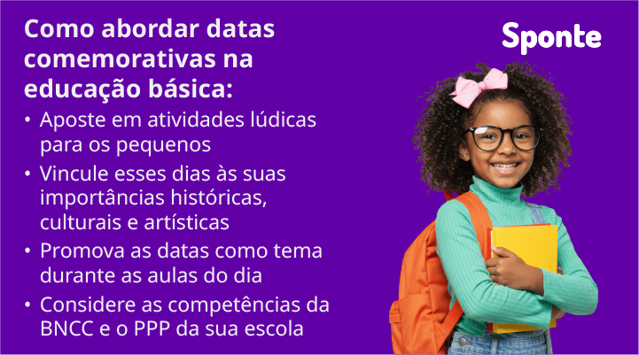 como-abordar-datas-comemorativas-na-educacao-basica