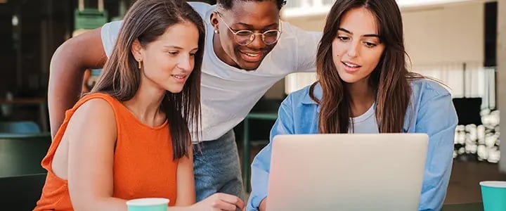 como-desenvolver-o-aluno-protagonista-em-sua-gestao-pedagogica