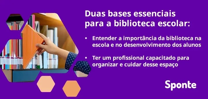 como-organizar-uma-biblioteca-4