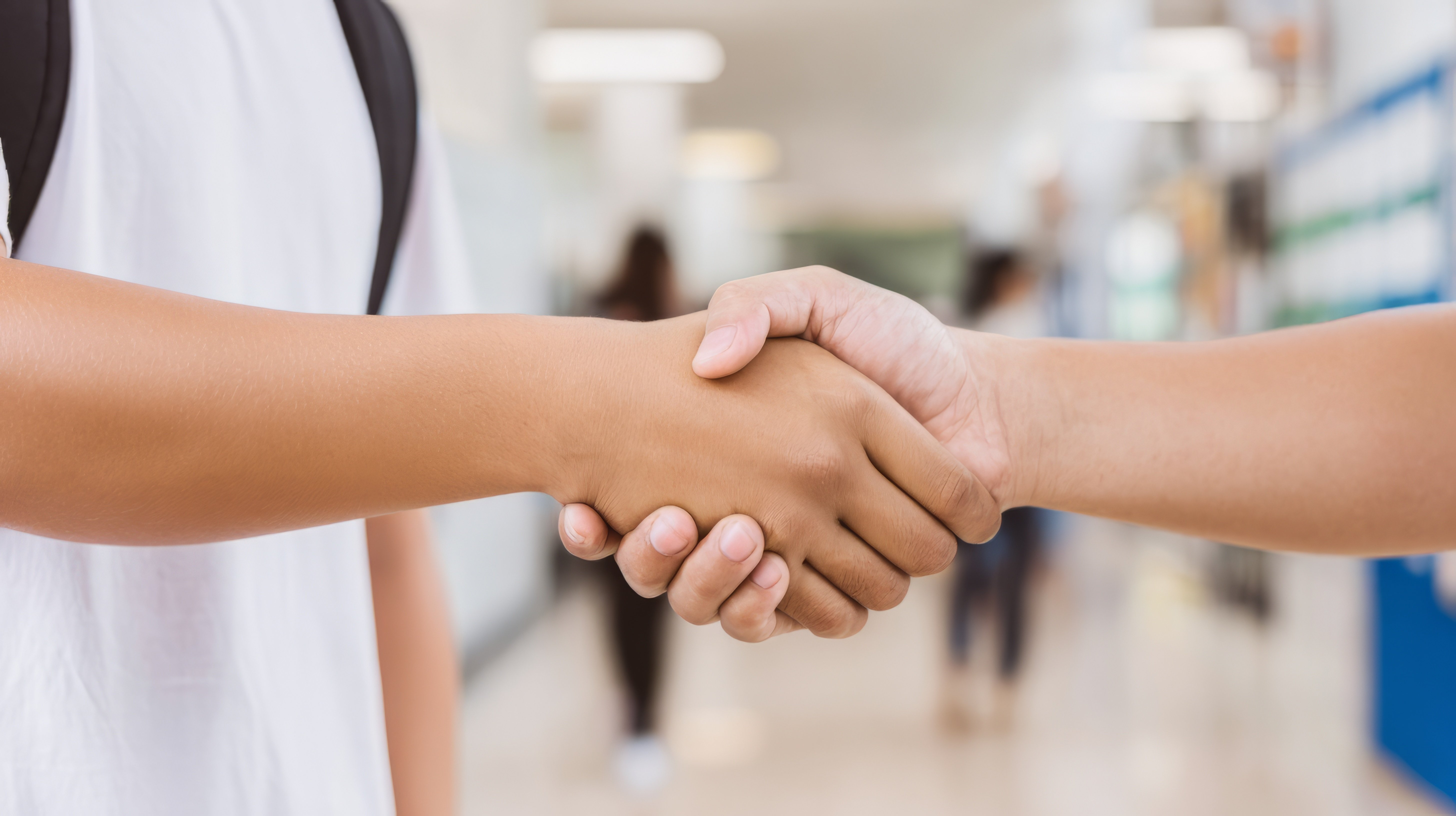 como-trabalhar-problemas-sociais-na-escola