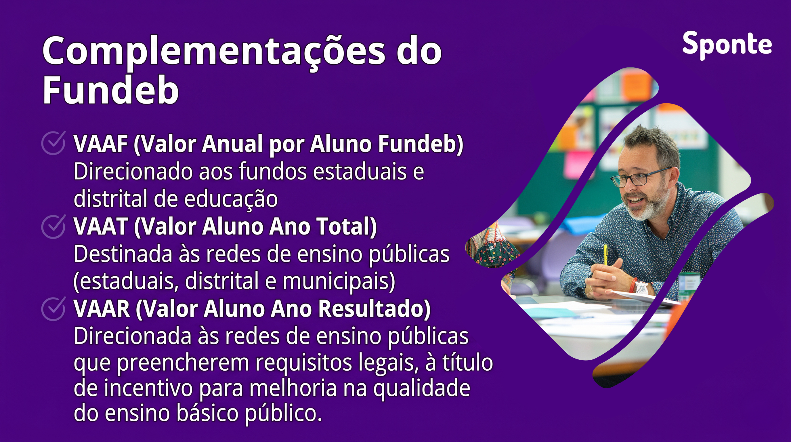 complementacoes-do-fundeb