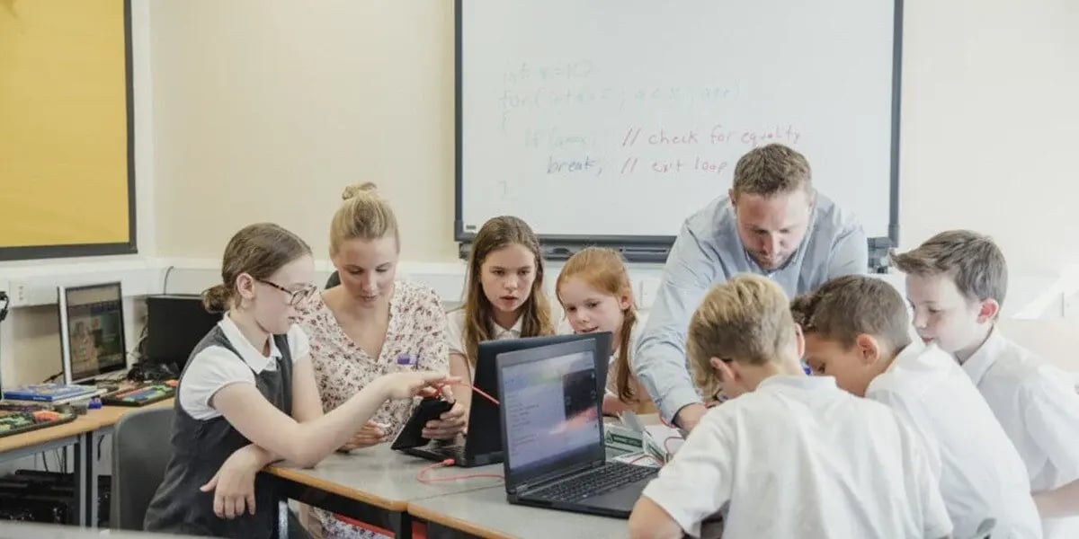 comportamento-em-sala-de-aula